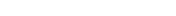 お問合せ・資料請求